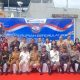 BI Sultra dan TNI AL Bersinergi Perkuat Kedaulatan Rupiah Lewat Ekspedisi Rupiah Berdaulat