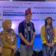 Peserta Forum UCLG ASPAC 2026 Mulai Berdatangan di Kendari, Delegasi Korea Utara yang Pertama Tiba