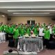 Calon Ketua DPC PKB 17 Kabupaten dan Kota di Sultra Jalani Uji Kelayakan dan Kepatutan
