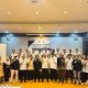 PWI Konsel Gelar UKW, Perkuat Profesionalisme Wartawan di Bumi Anoa