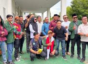 Aksi Damai IAI Rawa Aopa, Tim Hukum dan Kampus Kawal Dugaan Fitnah hingga Penggelapan Dana Rp1 Miliar