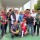 Aksi Damai IAI Rawa Aopa, Tim Hukum dan Kampus Kawal Dugaan Fitnah hingga Penggelapan Dana Rp1 Miliar