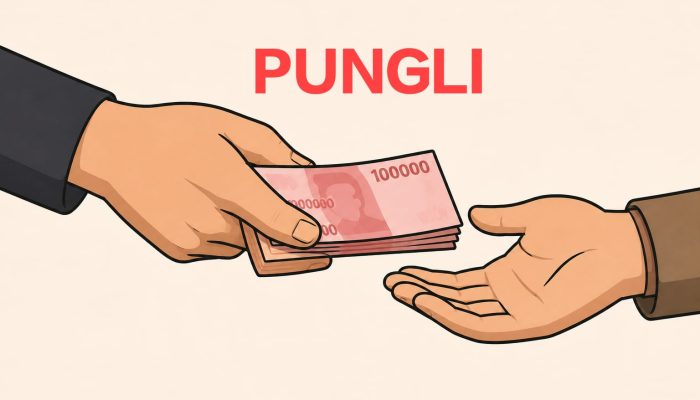 Perusahaan Tambang di Konut Keluhkan Pungli Oknum Dishub Berkedok Biaya Akomodasi Monev