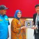 UCLG ASPAC Buka Jalan Kerja Sama Global, Delegasi Xi’an Undang Pemkot Kendari ke Tiongkok