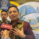 Kadin Indonesia Apresiasi UCLG ASPAC di Kendari, Dinilai Jadi Ajang Promosi dan Peluang Kerja Sama Internasional