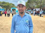 Kemenlu Apresiasi Sukses UCLG ASPAC di Kendari, Sebut Sultra Punya Potensi jadi Magnet Investasi