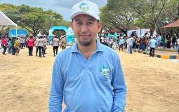 Kemenlu Apresiasi Sukses UCLG ASPAC di Kendari, Sebut Sultra Punya Potensi jadi Magnet Investasi