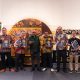 PT DSSP Power Kendari Raih Penghargaan Nusantara CSR Awards 2026 untuk Program Bahari Lestari dan Air Jernih Bajo
