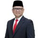 Plt Rektor Cuti, Prof. Khairul Munadi Ditunjuk Kemendiksaintek jadi Plh Rektor UHO