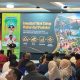 Pemda Konut Gandeng Perusahaan Tambang, Rancang Program PPM Berkelanjutan untuk Kesejahteraan Masyarakat