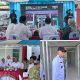 Saksikan Peresmian Nasional KDMP, Gubernur Andi Sumangerukka Pastikan Sultra Siap Jalankan Program Presiden