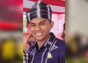 Bupati Muna Barat Terpilih Ketua LBM, DPRD Muna Barat Akan Lakukan Hal Ini Untuk Budaya
