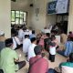 Tabligh Akbar Dzulhijjah, Wahdah Islamiyah Muna Ajak Masyarakat Bebas Buta Baca Al-Quran Lewat Program Dirosa