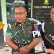 Denpom XIV/3 Kendari Tangkap DPO Kasus Pencabulan Anak, Pelaku Terancam 15 Tahun Penjara dan PDTH