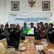 BPJS Ketenagakerjaan dan KSBSI Kendari Perkuat Kolaborasi Perlindungan Pekerja