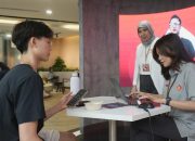 31 Tahun Melayani untuk Indonesia, Telkomsel Perkuat Ekosistem Digital dan Catat Kinerja Positif Sepanjang 2025