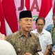 Belum Berpikir Pilgub 2029, Gubernur Sultra Andi Sumangerukka Fokus Bekerja