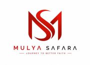 Mulya Mandiri Travel Hadirkan Layanan Travel Aman dan Nyaman di Kendari