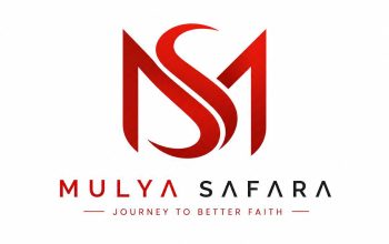 Mulya Mandiri Travel Hadirkan Layanan Travel Aman dan Nyaman di Kendari