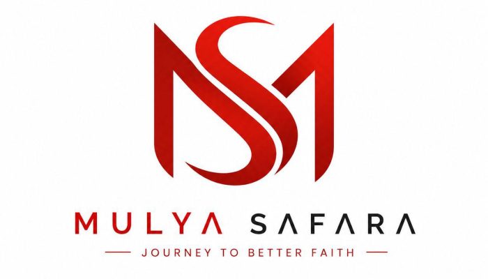 Mulya Mandiri Travel Hadirkan Layanan Travel Aman dan Nyaman di Kendari