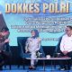 Hadiri Rakernis Dokkes Polri 2026, Jasa Raharja Perkuat Sinergi Penanganan Korban Kecelakaan Lalu Lintas
