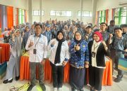 PNM Mengajar Bekali 2.700 Siswa SMK Se-Indonesia Mental Wirausaha dan Adaptasi Dunia Kerja