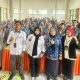 PNM Mengajar Bekali 2.700 Siswa SMK Se-Indonesia Mental Wirausaha dan Adaptasi Dunia Kerja