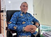 Bapenda Sultra Temukan 1.600 Kendaraan Non-plat di Kawasan Tambang, Potensi Kebocoran Pajak Capai Rp200 Miliar