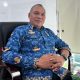 Bapenda Sultra Temukan 1.600 Kendaraan Non-plat di Kawasan Tambang, Potensi Kebocoran Pajak Capai Rp200 Miliar