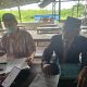 Pengembang Ruko Senapati Land Akan Tempuh Jalur Pengadilan Atas Polemik Fasilitas Umum yang Disoal