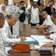 Daftar Calon Rektor, Prof La Ode Santiaji Bande Siap Akselerasi Program Pendahulu Menuju UHO Kelas Dunia