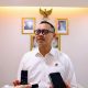 Perkuat Kepastian Hukum untuk Rumah Tinggal, Masyarakat Bisa Tingkatkan Sertipikat HGB ke HM Sekarang