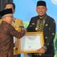 Pemkot Kendari Raih Penghargaan Nasional Revitalisasi Bahasa Daerah, Bukti Komitmen Jaga Warisan Budaya