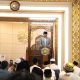 Jadi Khatib Idul Adha, Menteri Nusron Sampaikan Pesan untuk “Sembelih” Ego dan Keserakahan