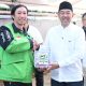 Maknai Semangat Idul Adha 1447 H, Jasa Raharja Berbagi untuk Masyarakat melalui Penyaluran Paket Daging Kurban