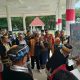 Dihari Pendidikan Nasional, Pemda Muna Berkomitmen SPMB 2026/2027 yang Obyektif, Transparan, Akuntabel, dan Tanpa Diskriminasi