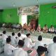 Bupati Muna Menghadiri Acara Khotmil Quran di Desa Moolo