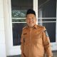 Kepala Desa Moolo Tegas Mengundurkan Diri sebagai P3K di Kemenag Muna