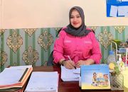Kepala Puskesmas Nambo Irmawati Nurdin Klarifikasi Pemberitaan Dugaan Pungli Dana BOK