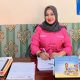 Kepala Puskesmas Nambo Irmawati Nurdin Klarifikasi Pemberitaan Dugaan Pungli Dana BOK