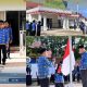 Memperingati Harkitnas, BPN Muna komitmen Tingkatkan Kinerja dan Pelayanan