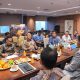 Sultra Kecipratan Program Bedah Rumah Dari 3.000 Naik jadi 10.000 Unit Tahun Ini