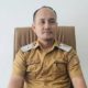 Kominfo Kendari Tegaskan Masalah Pribadi Wali Kota Sudah Selesai Secara Kekeluargaan