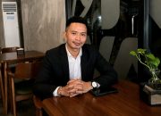 Masyarakat Lingkar Tambang PT WIN Ingatkan Jangan Terprovokasi Isu yang Berpotensi Memecah Belah