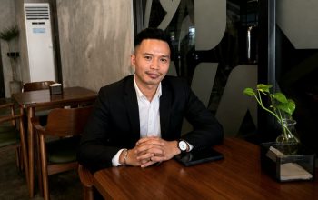 Masyarakat Lingkar Tambang PT WIN Ingatkan Jangan Terprovokasi Isu yang Berpotensi Memecah Belah