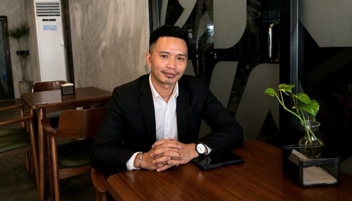 Masyarakat Lingkar Tambang PT WIN Ingatkan Jangan Terprovokasi Isu yang Berpotensi Memecah Belah