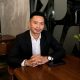 Masyarakat Lingkar Tambang PT WIN Ingatkan Jangan Terprovokasi Isu yang Berpotensi Memecah Belah