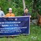 Bank Sultra Salurkan CSR 23 Ekor Sapi Kurban ke Seluruh Wilayah Sultra Periode Idul Adha