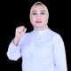 Hj. Cemma Apresiasi Langkah Presiden Ganti Pimpinan BGN, Harap Program MBG Lebih Tepat Sasaran