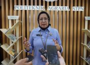 Poltek Agraria STPN Buka Peluang Sekolah Kedinasan, Jaring Generasi Muda yang Berminat di Bidang Agraria/Pertanahan dan Tata Ruang